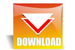 Download_Icon