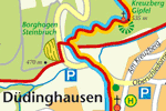 Wanderwelt_Icon