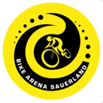 bike arena_sauerland