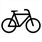 fahrrad_klein