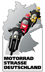 motorrad_strasse_deutschland