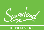 sauerland_tourismus