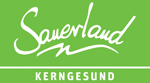 sauerland_tourismus
