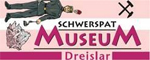 schwerspatmuseum_dreislar