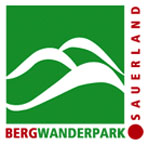 berwanderpark_sauerland