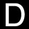 dued_rundwege_logo