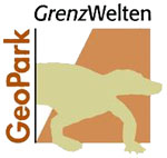 geopark_grenzwelten