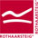 rothaarsteig_logo