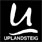 uplandsteig_logo